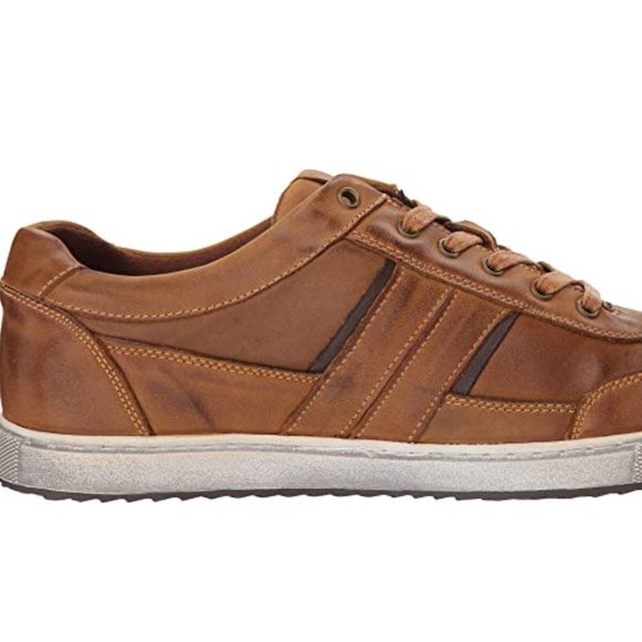 Men's Sprinter Sneaker - Picture 1 of 4